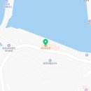 예술소 | 삼척 장호항횟집 대성호횟집 모듬회 소 후기