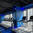 오송빌딩 이미지