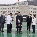 국군수도병원 이미지