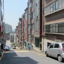 은행로38번길 이미지