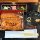 유후인 장어덮밥 맛집 우나기노나루세 유후인점 내돈내산 후기, 예약 및 메뉴추천