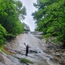 재일농원 이미지