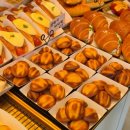 김태민발효쌀빵 이미지