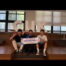 등원산업 | 플랜트전문인력 양성교육 화공/환경 (건설산업교육원 ) 9-10주차 후기 및 수료식