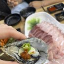 궁터 - 화성시 | 대방어 제철이라 다녀온 궁터수산 안산 선부동 궁터수산 대방어 방문 후기 대방어 한점에 소주 한잔