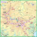 주)보성 이미지