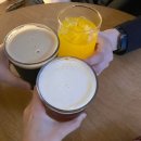 황남맥주 | 삼청동 맥주집, 한옥 감성 가득한 수제맥주 펍 '황남주택 삼청점' 후기