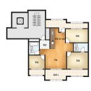 파인타운 이미지