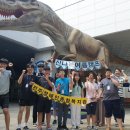 전주장애인종합복지관 이미지