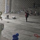 야외무대장 | 야외공연장 옴니버스 마술쇼 공연 후기 입니다