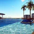 솔하우스 이미지