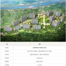 이석호공인중개사사무소 이미지