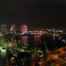 연동초교 이미지