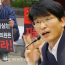 직산-04 네이버블로그