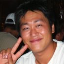 만다래