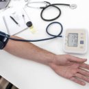 원하트김동수내과의원 이미지