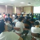 화명2동 주민센터 이미지