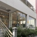 벨라루나 | 송정 디저트 카페 벨라루나 — 수제 초콜릿의 매력에 빠지다