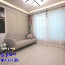 효민3호 이미지