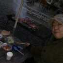 느티나무사우나 이미지