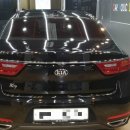 성원광택 세차장 이미지