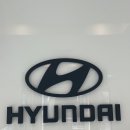 옥천동부 이미지