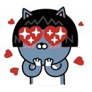 (주)햇빛나눔 이미지