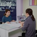 커브스 이동클럽 이미지