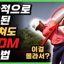 드라이브 250미터 : 힌지와 리힌지 이미지