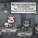 (주)고루고루 온라인스토어 이미지