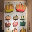 호텔 메르시 | 파리 여행 코스 마레지구 메르시 에코백 가방 서울랩 맛집 추천