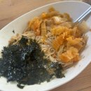 예람중학교 | 이빨사이에낀유동이