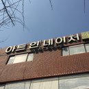 아트인네이처