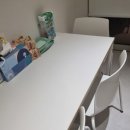 맵시크린세탁 | 성남병원청소 분당구 정자동 마감후 청소진행