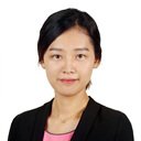 한진종합인쇄 - 안산시 상록구 오목로 54 | 한진종합인쇄