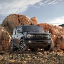 태평양카독크 이미지