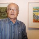 해정빌딩 이미지