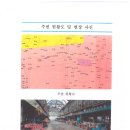 민솔 행정사 사무소 이미지