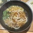 노렌인