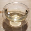 서래로5길 107 이미지