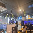 운전면허시험장 앞 이미지