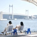 책읽는바다