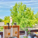 전북특별자치도어린이창의체험관 이미지