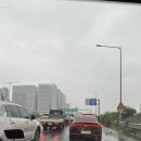 축구국가대표팀 친선경기 대한민국vs콜롬비아 | 축구 국가대표 친선경기 대한민국vs브라질 직관 후기 및 프리미엄 테이블석 W-L 구역 16열 시야 f. 쏘니...