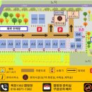 옥천1382