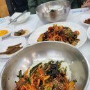 중앙동279 이미지