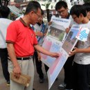 진주중앙중학교 이미지