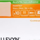 리빈메디컬 이미지