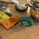 60계인천불로