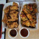 대구 북구 경진로 47 이미지